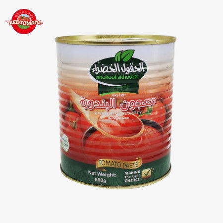 ISO ปริมาณปริมาณปริมาณปริมาณปริมาณปริมาณปริมาณ