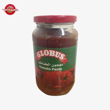 น้ํามันหวานและกรด กระปุกทอด พาสต์ 250 มิลลิลิตร รสชาติและสีธรรมชาติ