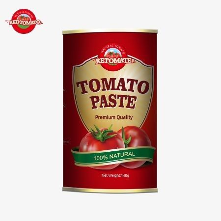 สินค้าใหม่คุณภาพดี สะดวกสบาย เปิดง่าย หมวก 140 กรัม