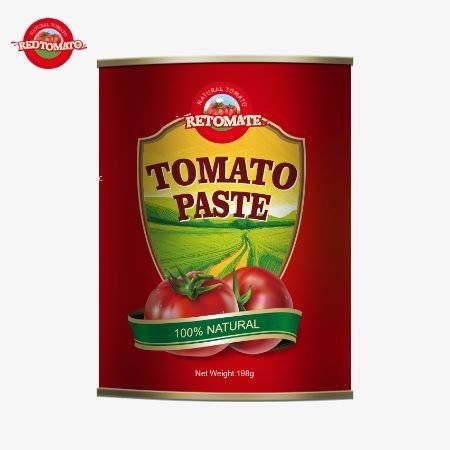 สอดคล้องกับมาตรฐาน ISO HACCP และ BRC รวมถึงมาตรฐานการผลิตของ FDA