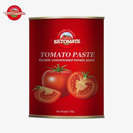 สอดคล้องกับมาตรฐาน ISO HACCP และ BRC รวมถึงมาตรฐานการผลิตของ FDA