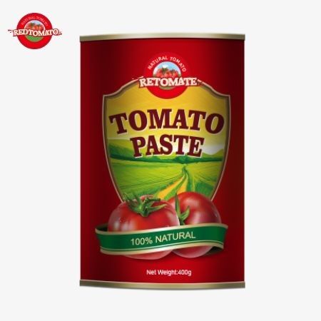 การปฏิบัติตามการควบคุมคุณภาพที่เข้มงวด ISO HACCP BRC และแนวทาง FDA ได้รับการรับประกันในแต่ละ 400 กรัมของพีสต์ทอด