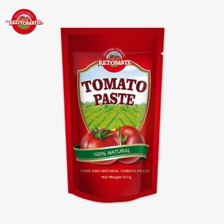 ISO Pouch Tomato Paste 227g พริกต้มทอมาตามาตามาตามาตามาตามาตามาตามาตามาตามาตามาตามาตามาตามาตามาตามาตามาตามาตามาตามาตามาตามาตามาตามาตามาตามาตามาตามาตามาตามาตามาตามาตามาตามาตามาตามาตามาตามาตามาตามาตามาตามาตามาตามาตามาตามาตามาตามาตามาตามาตามาตามาตามาตามาตามาตามาตามาตามาตามาตามาตามาตามาตามา