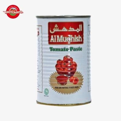 ไม่มีสารเสริม ปลาทอดกระป๋อง 4500g ทั้งธรรมชาติ 30%-100% ความบริสุทธิ์