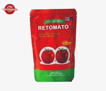 OEM ผสมทอดเข้มข้นสาม 100 กรัม สต็อปอัพซัชต์ 30%-100% ความบริสุทธิ์