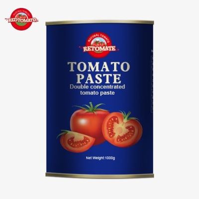 คุณภาพสูง สด หม้อหม้อหม้อหม้อหม้อหม้อหม้อหม้อ 1000g OEM