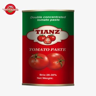 ผู้ผลิตพาสต์ทอดคุณภาพสูงในกระป๋องหมึก 1000g บริการ OEM