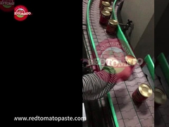 หมักทอดกระป๋อง 3 กล่อง 425 กรัม หมวกเปิดแข็งต่อกระป๋อง