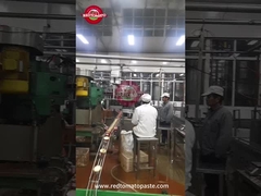 หมักทอดกระป๋อง เปิดง่าย