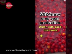 ตัวอย่างปัสต้าเขียวทอด