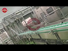 ซัลซ่ามะเขือเทศกระป๋อง MAKAO 210g Brix9-11%