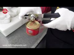 BENYBEN 70 กรัม ปริมาณกระป๋องปริมาณทอด ปริมาณกระป๋องปริมาณทอด ปริมาณกระป๋องปริมาณทอด